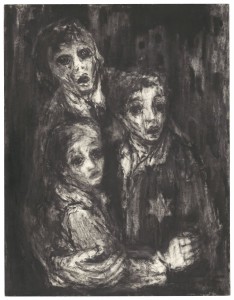 Itzhak Belfer_136      